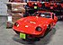 1965 Factory Five Type 65 for sale 100742032